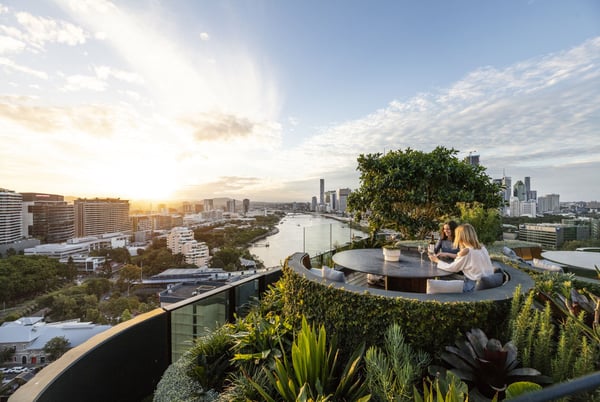 An Update On The Current Brisbane Rental Market